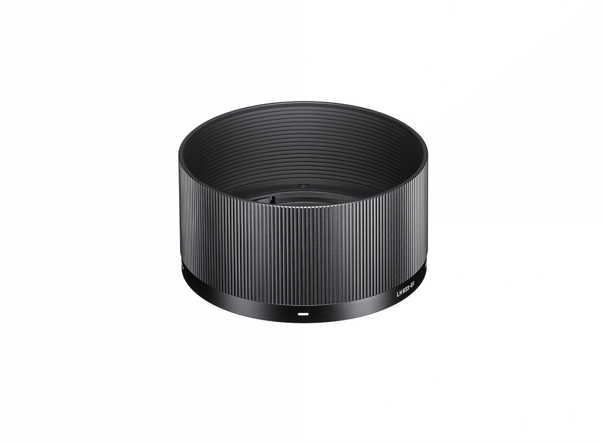 Sigma 50mm f/2 DG DN (C) (For Sony E) | Chính Hãng - Ảnh 10