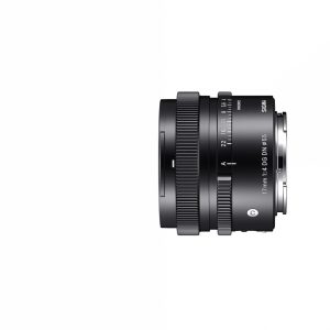 Sigma 17mm f/4 DG DN (C) (For Sony E) | Chính Hãng - Ảnh 5