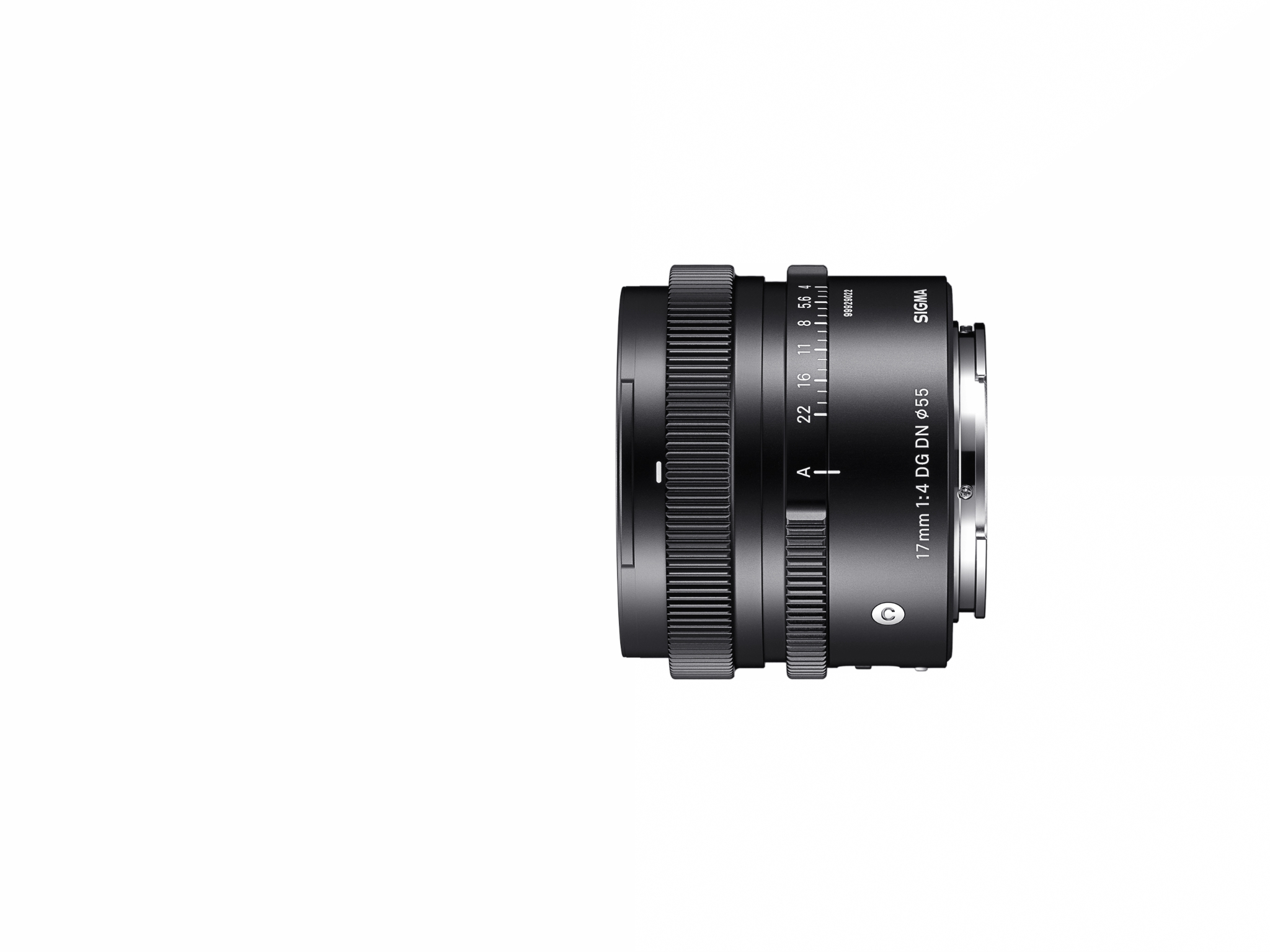 Sigma 17mm f/4 DG DN (C) (For Sony E) | Chính Hãng - Ảnh 5