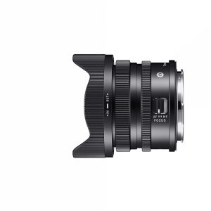 Sigma 17mm f/4 DG DN (C) (For Sony E) | Chính Hãng - Ảnh 7