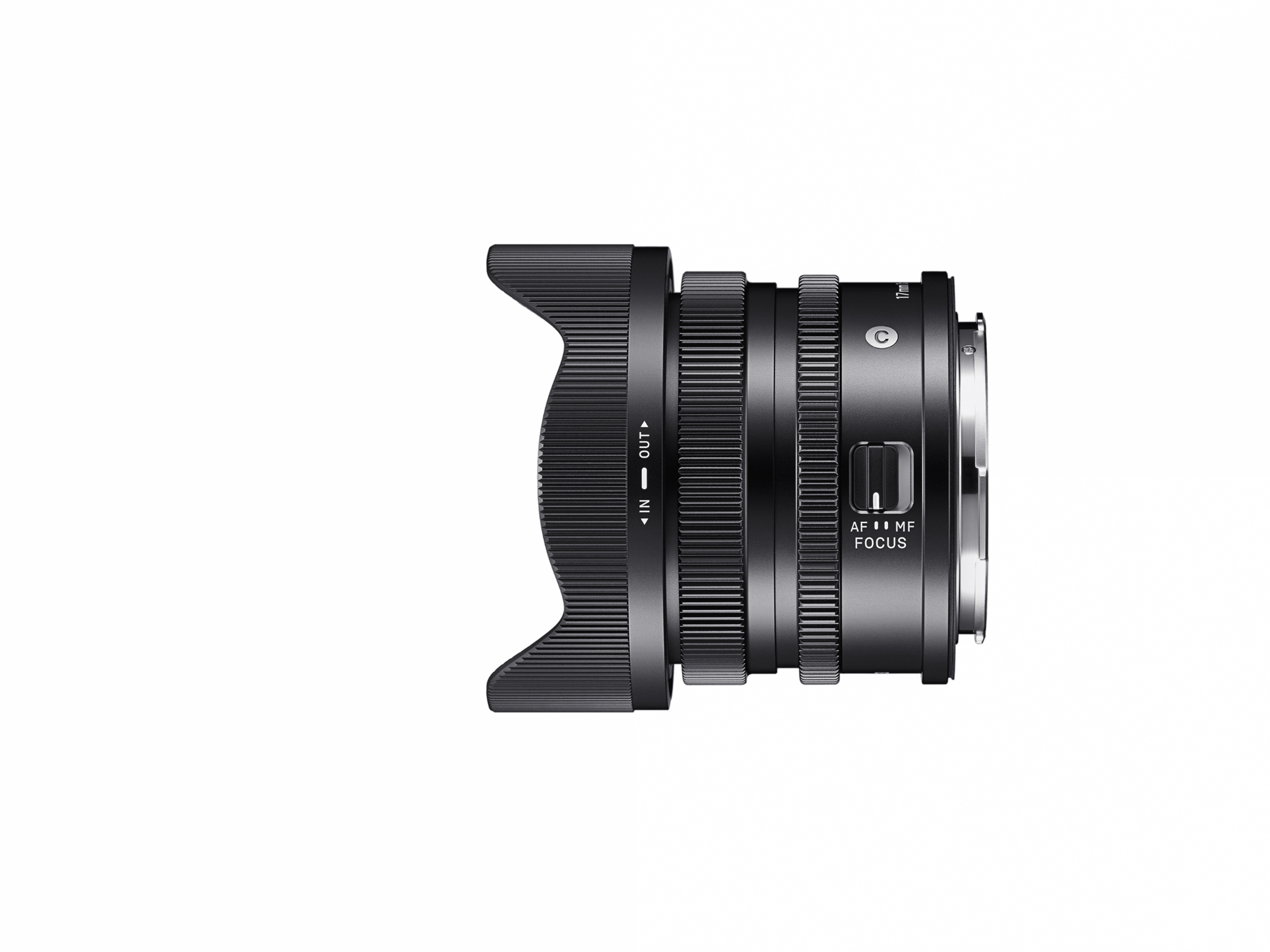 Sigma 17mm f/4 DG DN (C) (For Sony E) | Chính Hãng - Ảnh 7