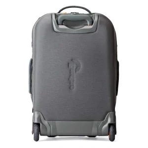 Vali máy ảnh du lịch Lowepro Highline RL x400 AW - LP36971 - Ảnh 4