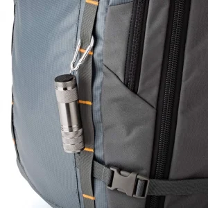 Vali máy ảnh du lịch Lowepro Highline RL x400 AW - LP36971 - Ảnh 5