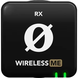 Micro không dây RODE Wireless ME - Chính hãng - Ảnh 3