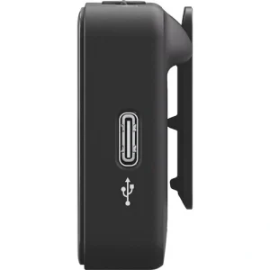 Micro không dây RODE Wireless ME - Chính hãng - Ảnh 7