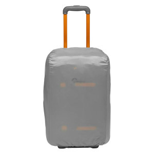 Vali máy ảnh Lowepro Whistler RL 400 AW II - Ảnh 14