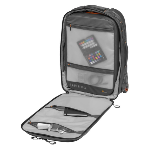 Vali máy ảnh Lowepro Whistler RL 400 AW II - Ảnh 8