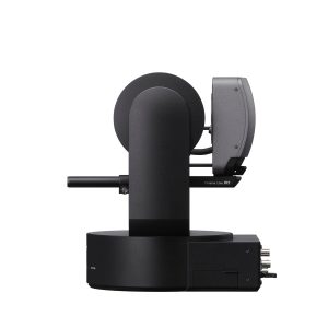 Sony Creative Pro – Pan Tilt Zoom (PTZ) Camera ILME-FR7 | Chính Hãng - Ảnh 4
