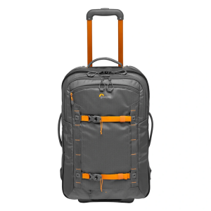 Vali máy ảnh Lowepro Whistler RL 400 AW II - Ảnh 2
