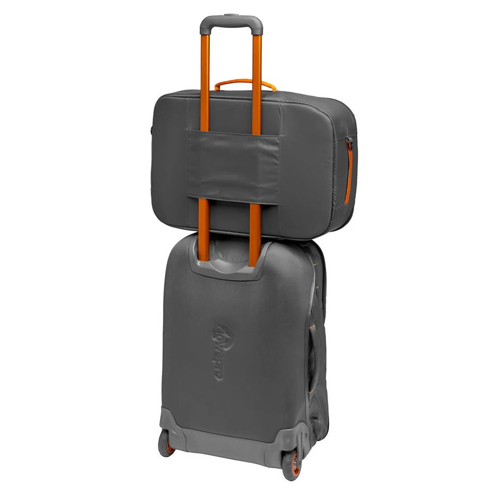 Vali máy ảnh Lowepro Whistler RL 400 AW II - Ảnh 15