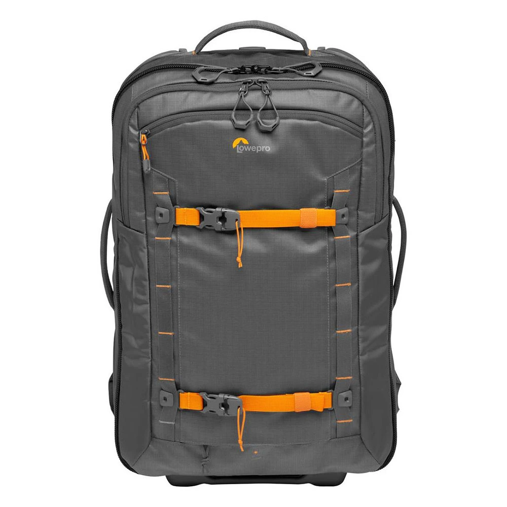 Vali máy ảnh Lowepro Whistler RL 400 AW II