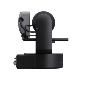 Sony Creative Pro – Pan Tilt Zoom (PTZ) Camera ILME-FR7 | Chính Hãng - Ảnh 7