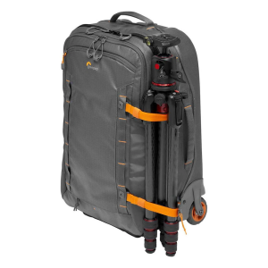Vali máy ảnh Lowepro Whistler RL 400 AW II - Ảnh 13