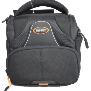 Túi máy ảnh Benro Beyond S20