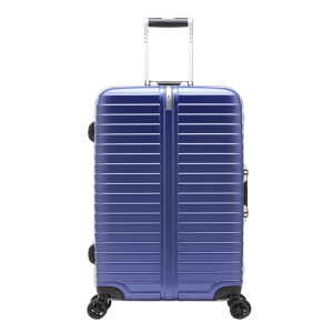 Vali du lịch Benro 20inch - 506D20 - Màu Xanh
