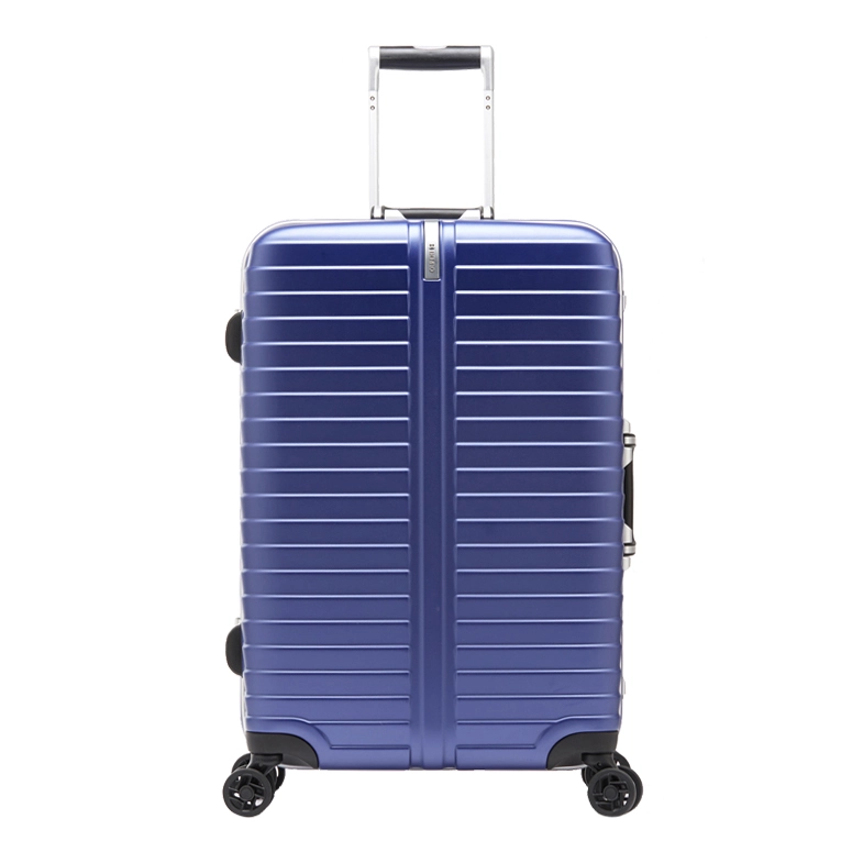 Vali du lịch Benro 24inch - 506D24 - Màu Xanh