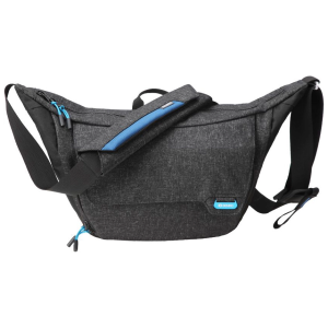 Túi máy ảnh Benro Traveler S200