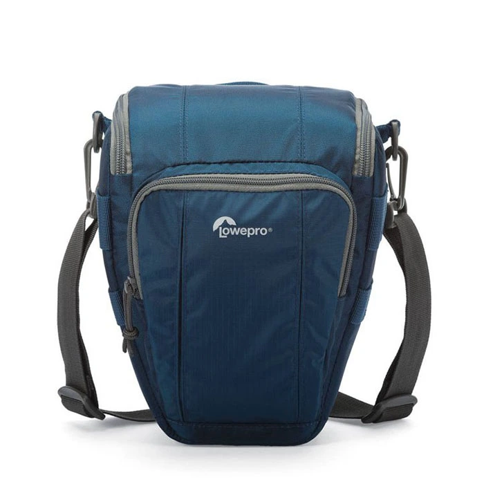 Túi máy ảnh Lowepro Toploader Zoom 50 AW II