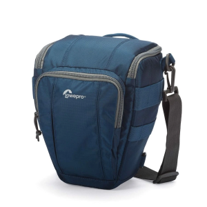 Túi máy ảnh Lowepro Toploader Zoom 50 AW II - Ảnh 2