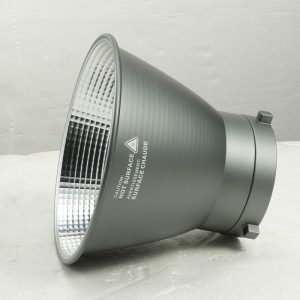 Đèn LED APUTURE 300c RGBWW Full-Color 300W - Chính Hãng - Ảnh 5