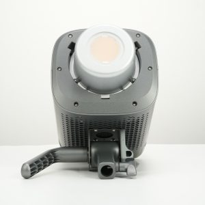 Đèn LED APUTURE 300c RGBWW Full-Color 300W - Chính Hãng - Ảnh 10