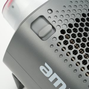 Đèn LED APUTURE 150c RGBWW Full-Color 150W - Chính Hãng - Ảnh 6