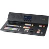 Blackmagic Design ATEM Television Studio HD8 | Chính Hãng