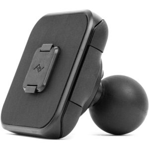 Ngàm Ball Adapter [M-MM-AD-BK-1]