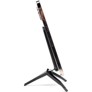 Ngàm gắn điện thoại Peak Design Tripod - Ảnh 2