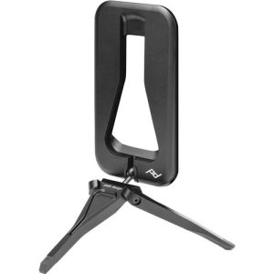 Ngàm gắn điện thoại Peak Design Tripod - Ảnh 4