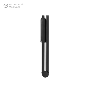 ĐẾ SẠC KHÔNG DÂY PEAK DESIGN [M-CS-BK-1] - Ảnh 2