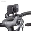 Ngàm gắn điện thoại Bike Mount - Outfront