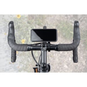 Ngàm gắn điện thoại Bike Mount - Outfront - Ảnh 5