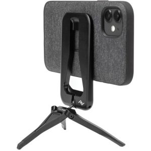 Ngàm gắn điện thoại Peak Design Tripod - Ảnh 3