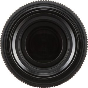 Fujifilm GF 100-200mm f/5.6 R LM OIS WR | Chính Hãng - Ảnh 7