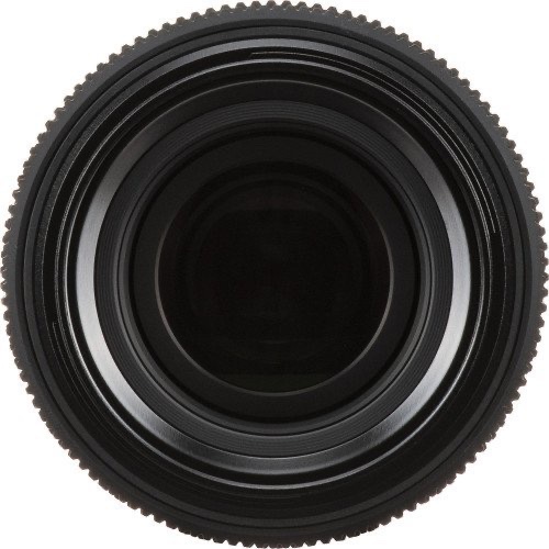 Fujifilm GF 100-200mm f/5.6 R LM OIS WR | Chính Hãng - Ảnh 7