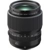 Fujifilm GF 80mm f/1.7 R WR | Chính Hãng