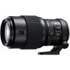 Fujifilm GF 250mm f/4 R LM OIS WR | Chính Hãng