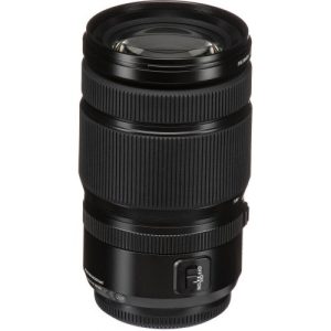 Fujifilm GF 45-100mm f/4 R LM OIS WR | Chính Hãng - Ảnh 3