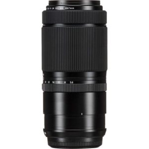 Fujifilm GF 100-200mm f/5.6 R LM OIS WR | Chính Hãng - Ảnh 6