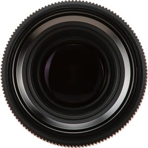 Fujifilm GF 80mm f/1.7 R WR | Chính Hãng - Ảnh 7