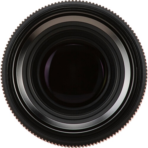 Fujifilm GF 80mm f/1.7 R WR | Chính Hãng - Ảnh 7