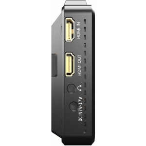 Màn hình Feelworld Zhimbol ZO600M - Wireless Monitor - Ảnh 5