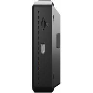 Màn hình Feelworld Zhimbol ZO600M - Wireless Monitor - Ảnh 2