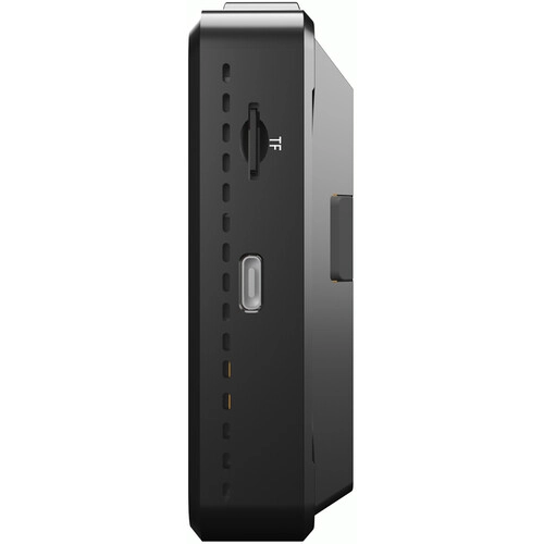 Màn hình Feelworld Zhimbol ZO600M - Wireless Monitor - Ảnh 2