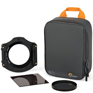 Phụ kiện Lowepro Protactic: FILTER POUCH - LP37185