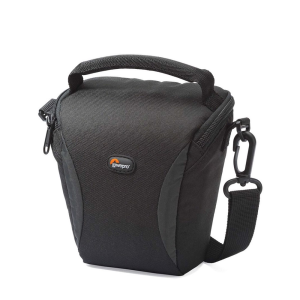 Túi máy ảnh Lowepro Format TLZ 10