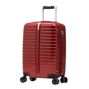 Vali du lịch Benro 20inch - 506A20 - Màu Đỏ