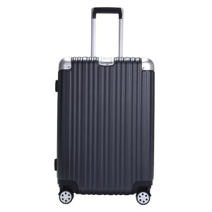 Vali du lịch Benro 24inch - 505C24 - Màu Đen