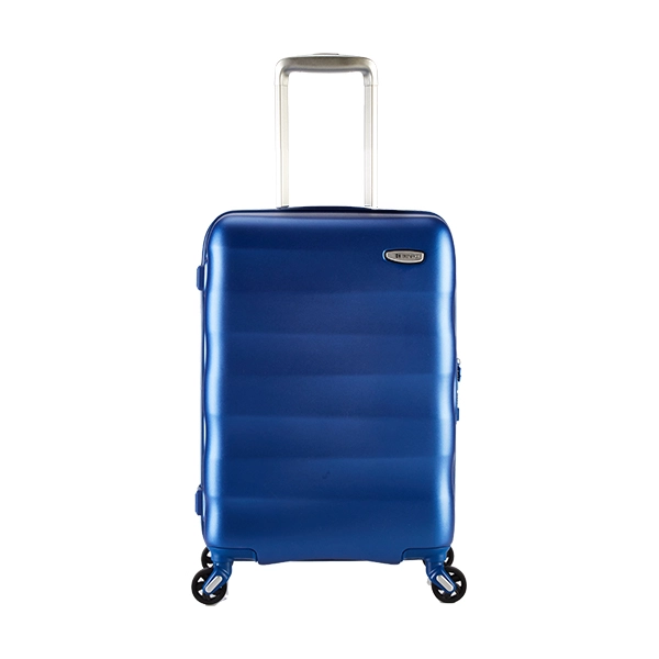 Vali du lịch Benro 20inch - 604A20 - Màu Xanh